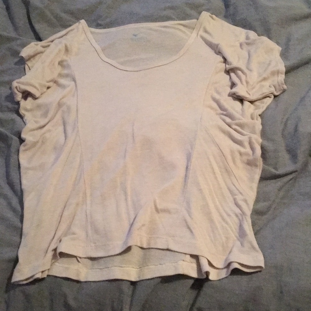 Stem top - Picture 2 of 3